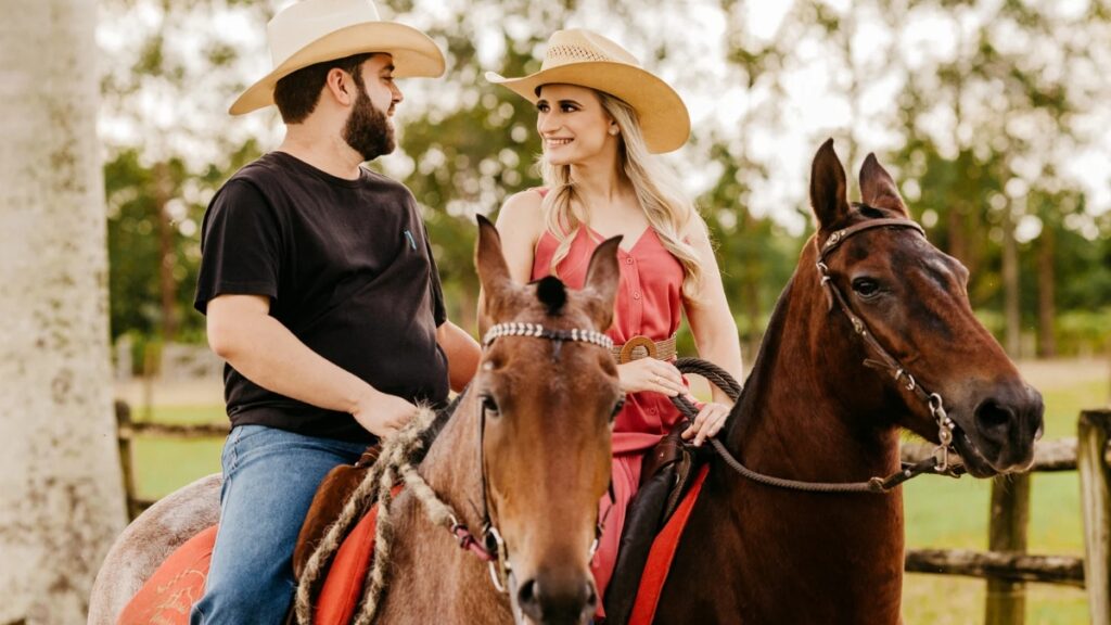 Courses préparatoires à l’Arc 