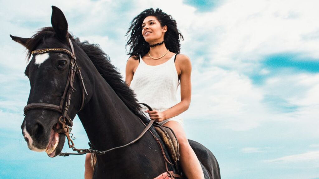 Meeting de La Rochelle