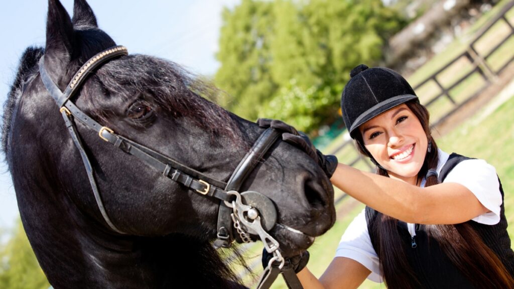 Comment le terrain lourd a favorisé certains chevaux
