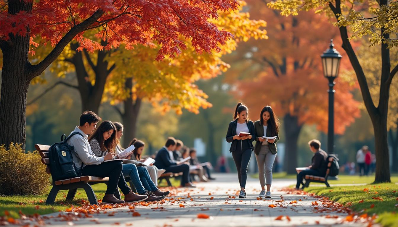 découvrez les clés pour réussir le grand handicap du week-end du 25 octobre 2025 : analyse du parcours, critères de sélection et conseils pour optimiser vos pronostics hippiques.