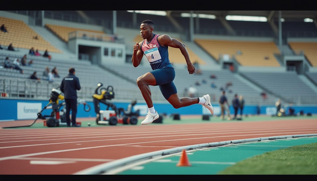 suivez en direct l'état de la piste à auteuil le 12 novembre, les forfaits de dernière minute et les changements de montes des chevaux pour ne rien manquer des courses.