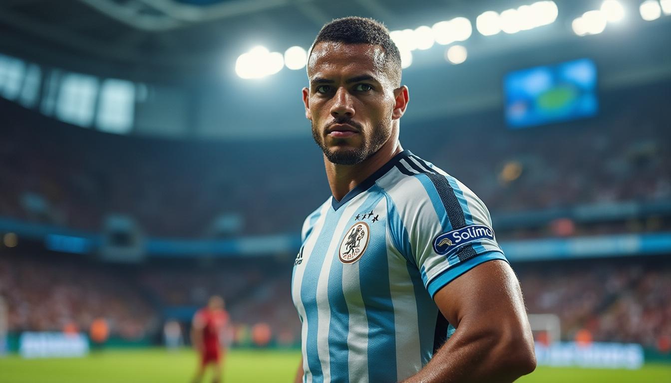 découvrez les principales lignes à retenir du 13 novembre à auteuil, avec les valeurs en hausse et les confirmations attendues pour mieux suivre les tendances du marché.