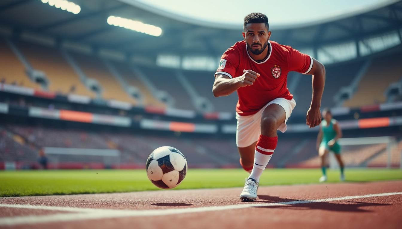 découvrez les lignes clés de la réunion d'auteuil du 13 novembre, analyse des valeurs en hausse et perspectives des confirmations attendues.