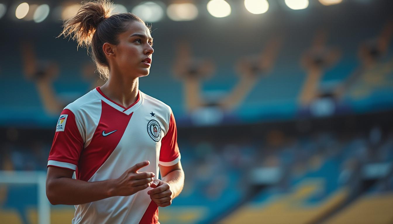 découvrez notre analyse détaillée du peloton du 02 décembre 2025, mettant en lumière les concurrents en forme prêts à surprendre lors de cette compétition captivante.