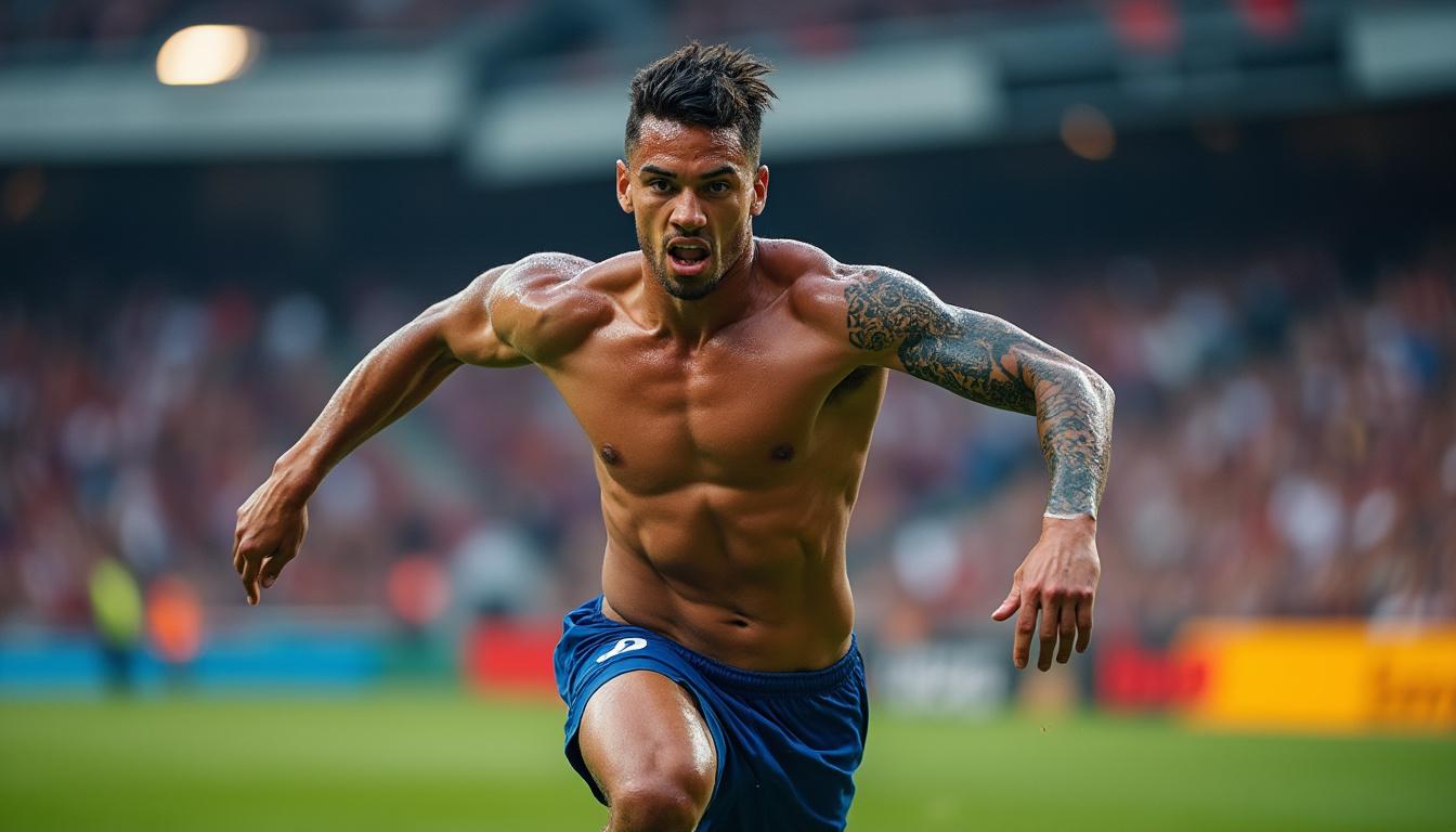 découvrez les approches les plus efficaces pour maximiser vos gains match par match en 2025 grâce à notre analyse complète et actualisée.