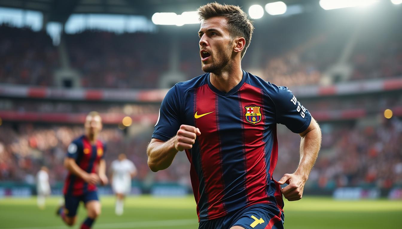 découvrez les critères clés pour identifier des bases fiables en fin d’année hippique et maximisez vos chances de succès dans vos pronostics.