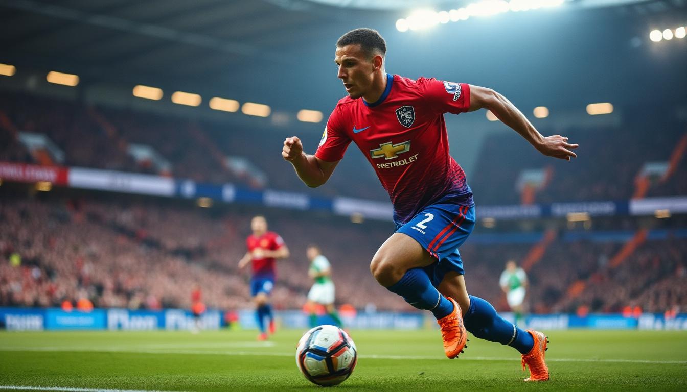 découvrez les dernières évolutions du pmu qui impactent les stratégies de jeu cette semaine et optimisez vos mises grâce à nos conseils actualisés.