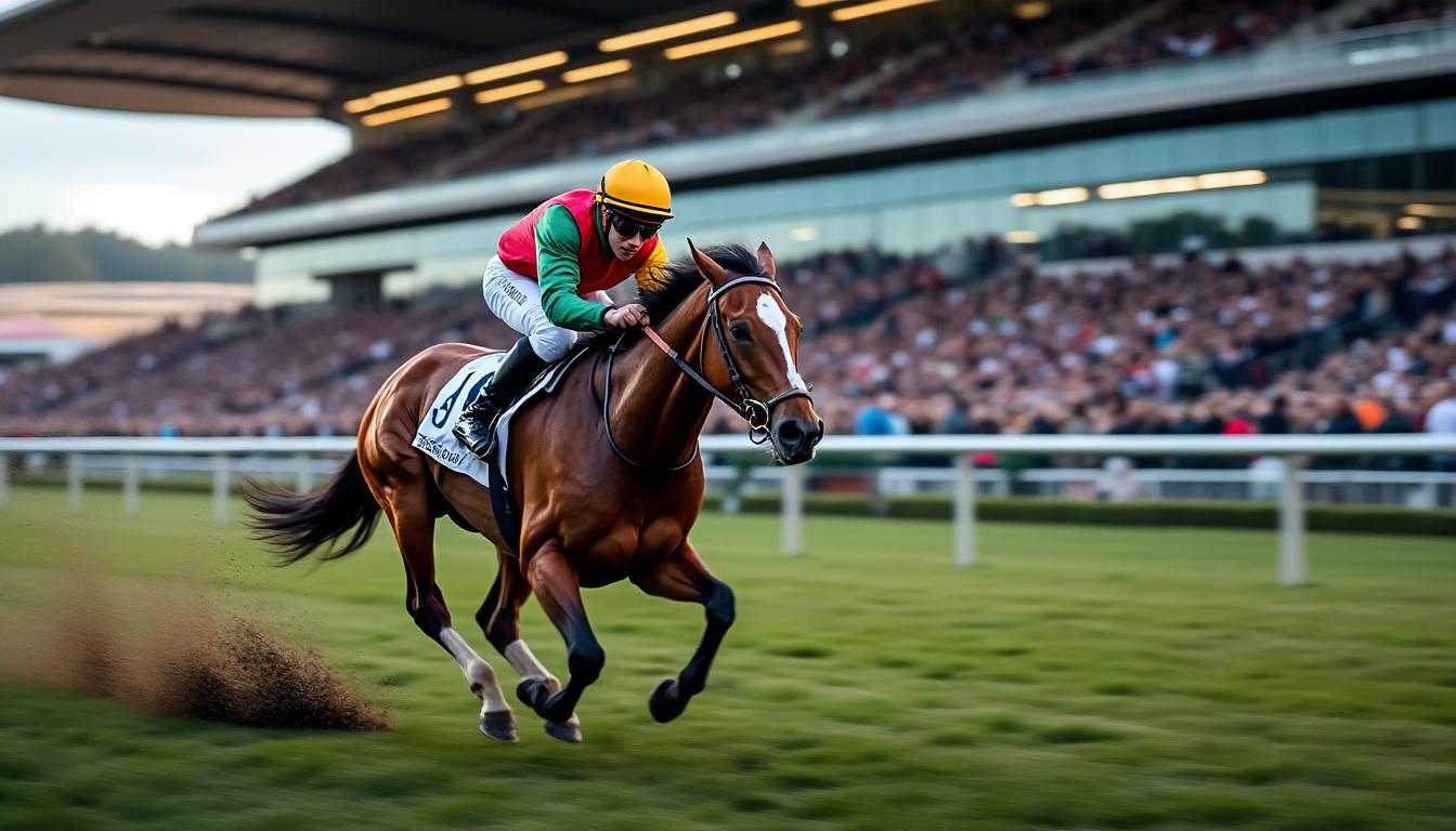 découvrez les statistiques clés du 24 décembre 2025 mettant en lumière les écuries et pilotes qui dominent actuellement la saison.